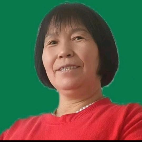 燕子姐