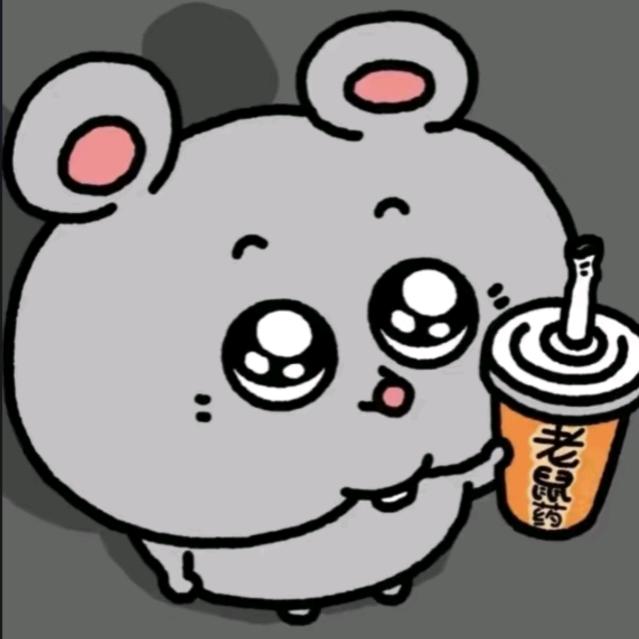 陌燃•Corvina✨🐦‍⬛