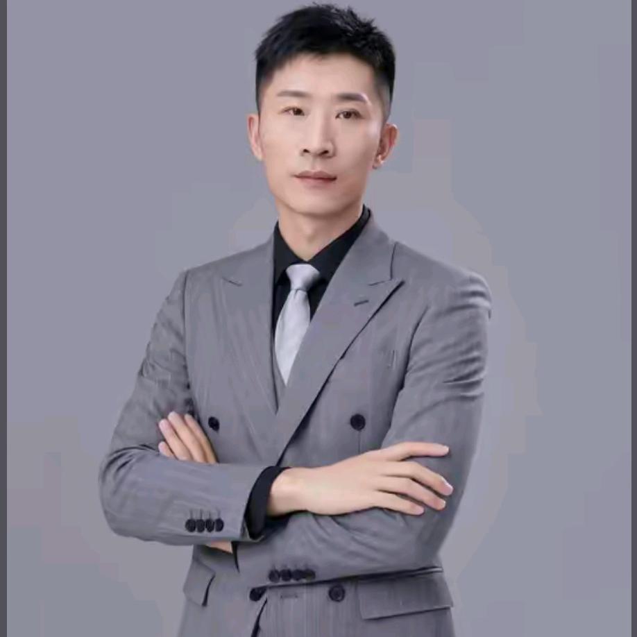 江南💘💖才子