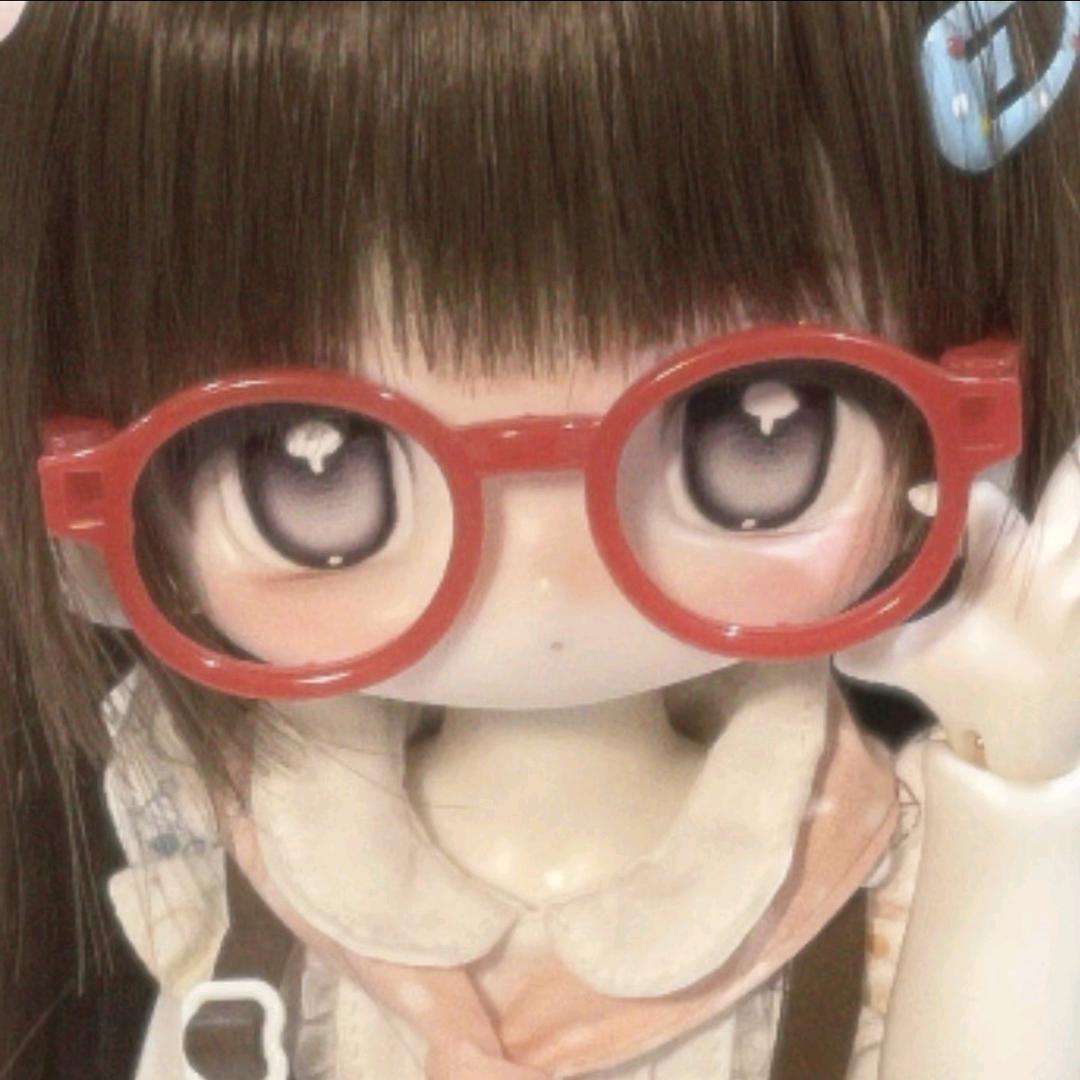 栀藕鹤潍