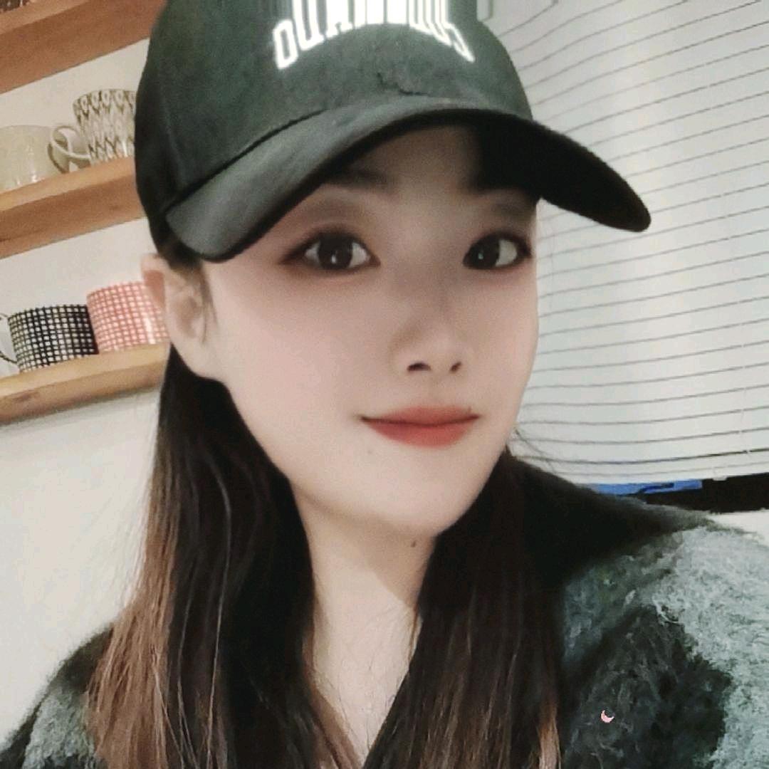 蔷薇花开（已瘦40斤）