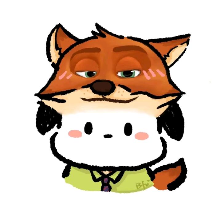 我不是绵羊🇵🇸🕊️