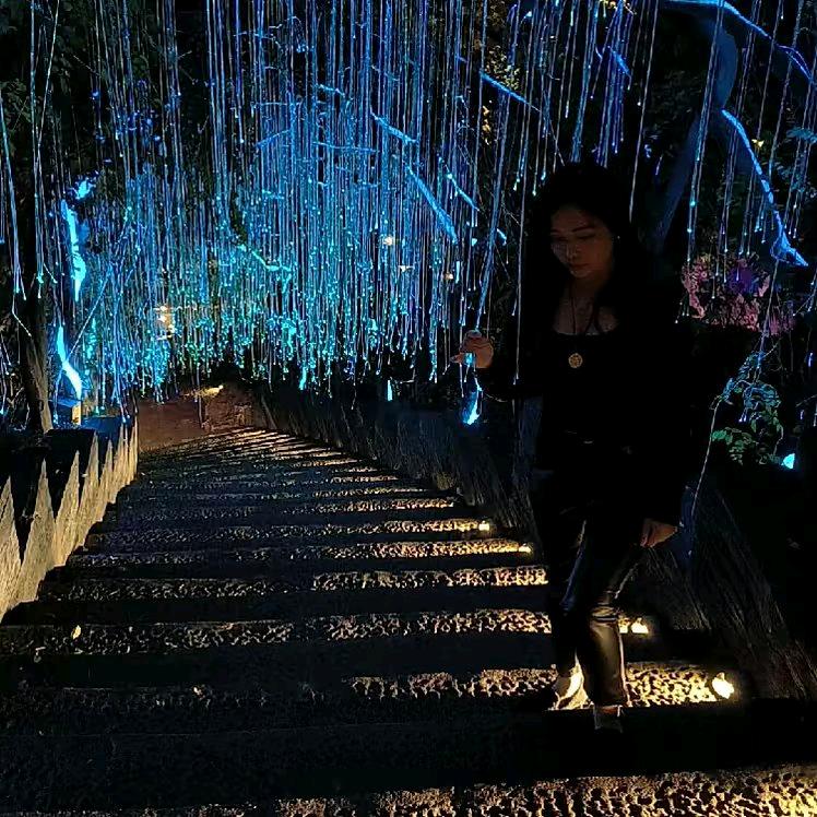 LiLi🌹((❤️⥎❤️))🌹