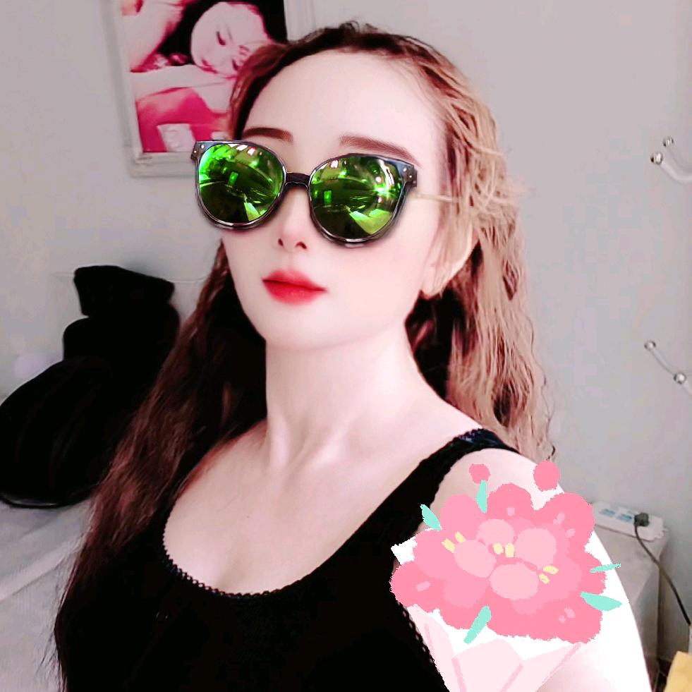丽丽🌹(暂退）
