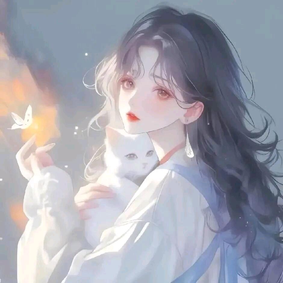 执✐写下ゞ陌路人🪽