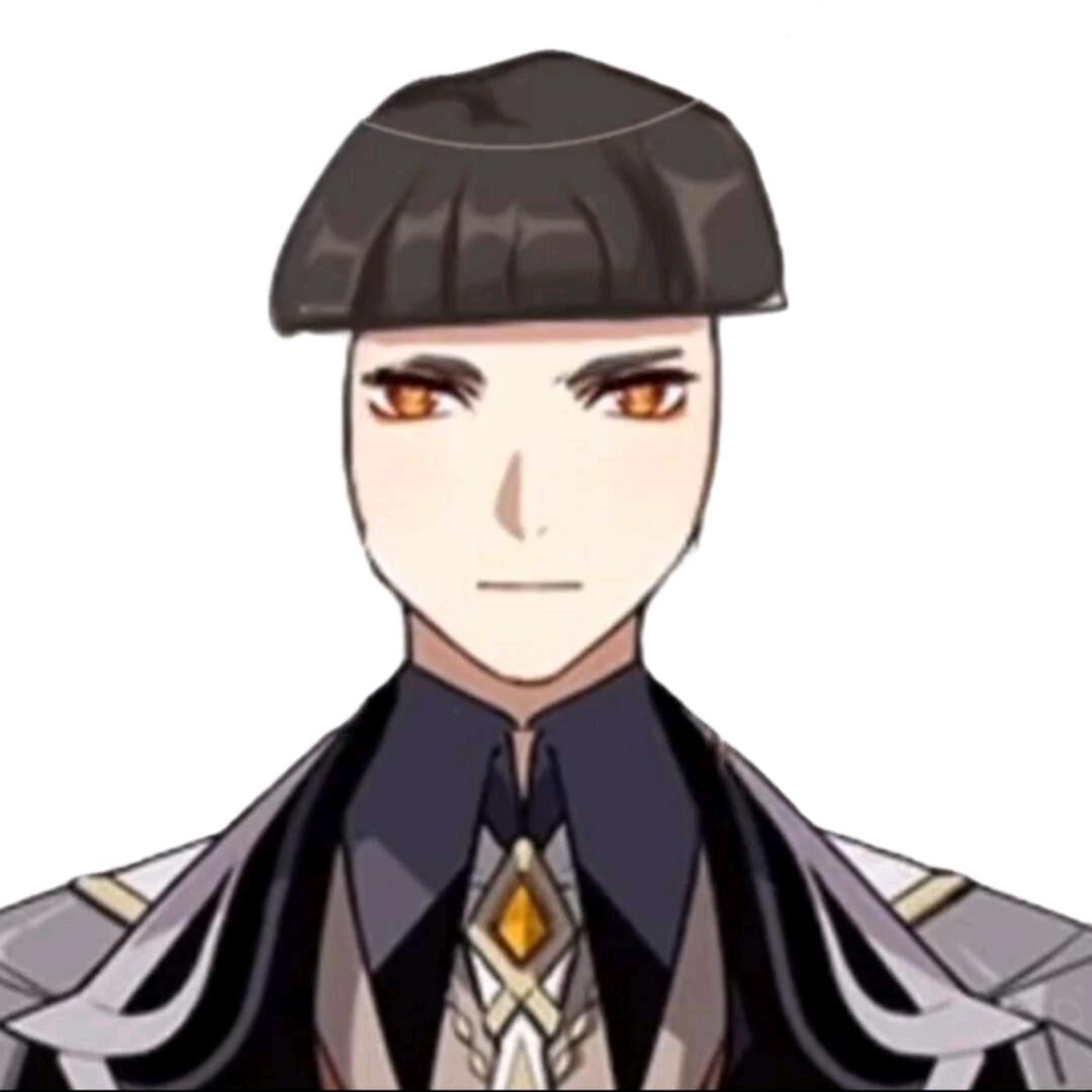 啧
