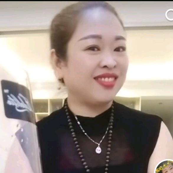 单亲妈妈