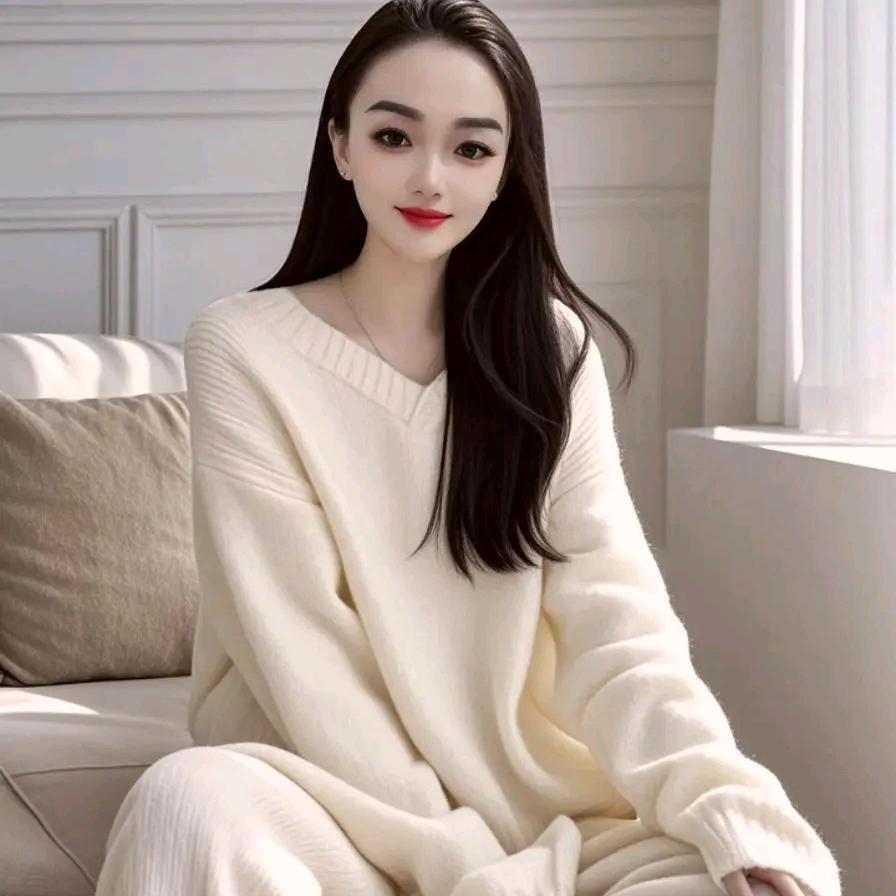 王寨王冠饭店下乡包桌