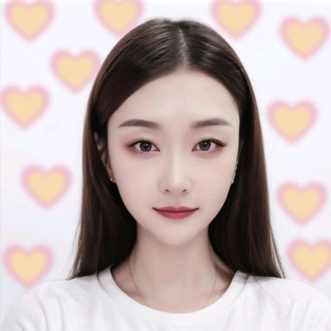 心头好物优选小铺