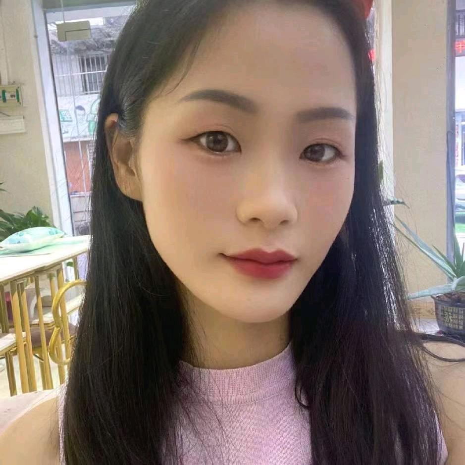 @丽丽