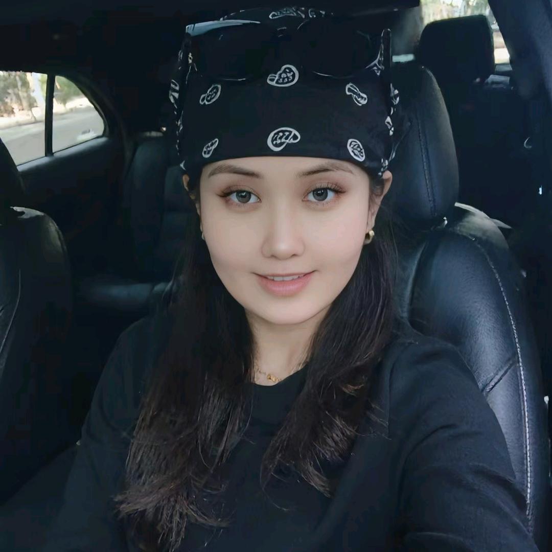 爱宝宝~aris( 月子中) 👨‍👩