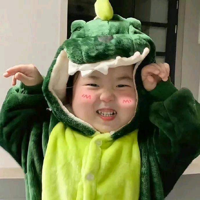 搞笑菌