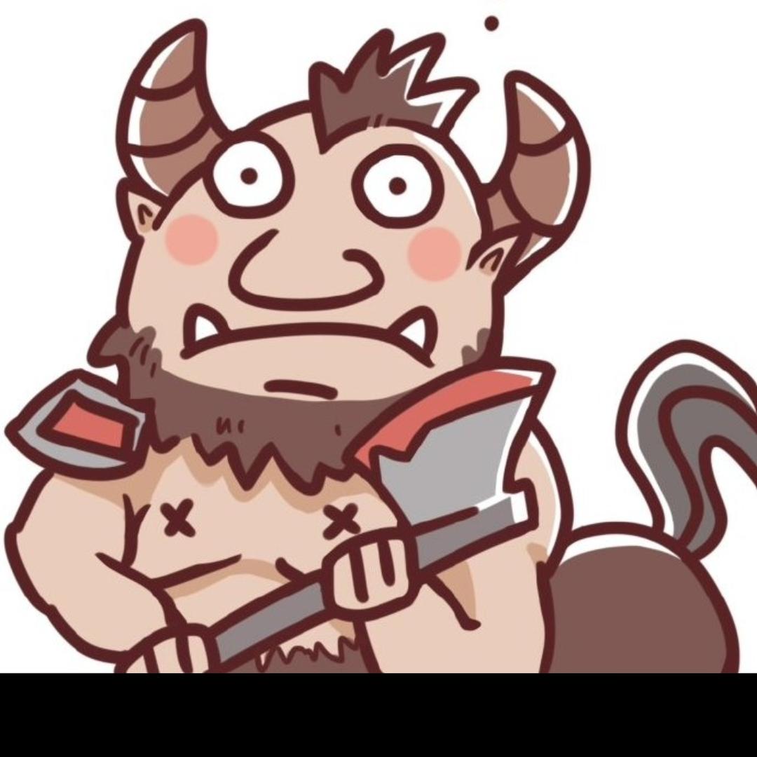 DOTA2赛事解说-Buff哥