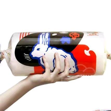 辉哥在青城～～～