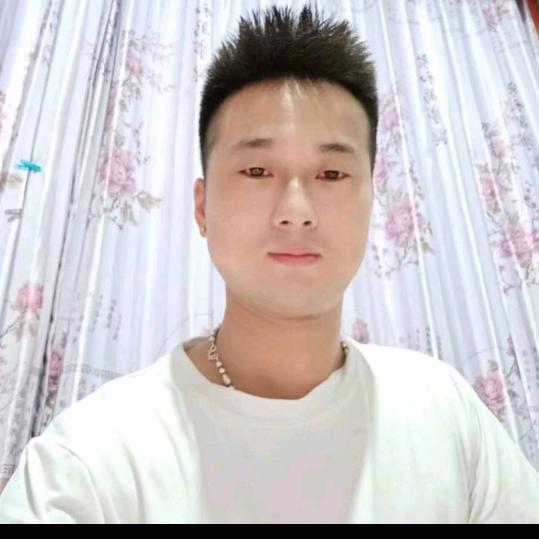 穿金戴银求调戏