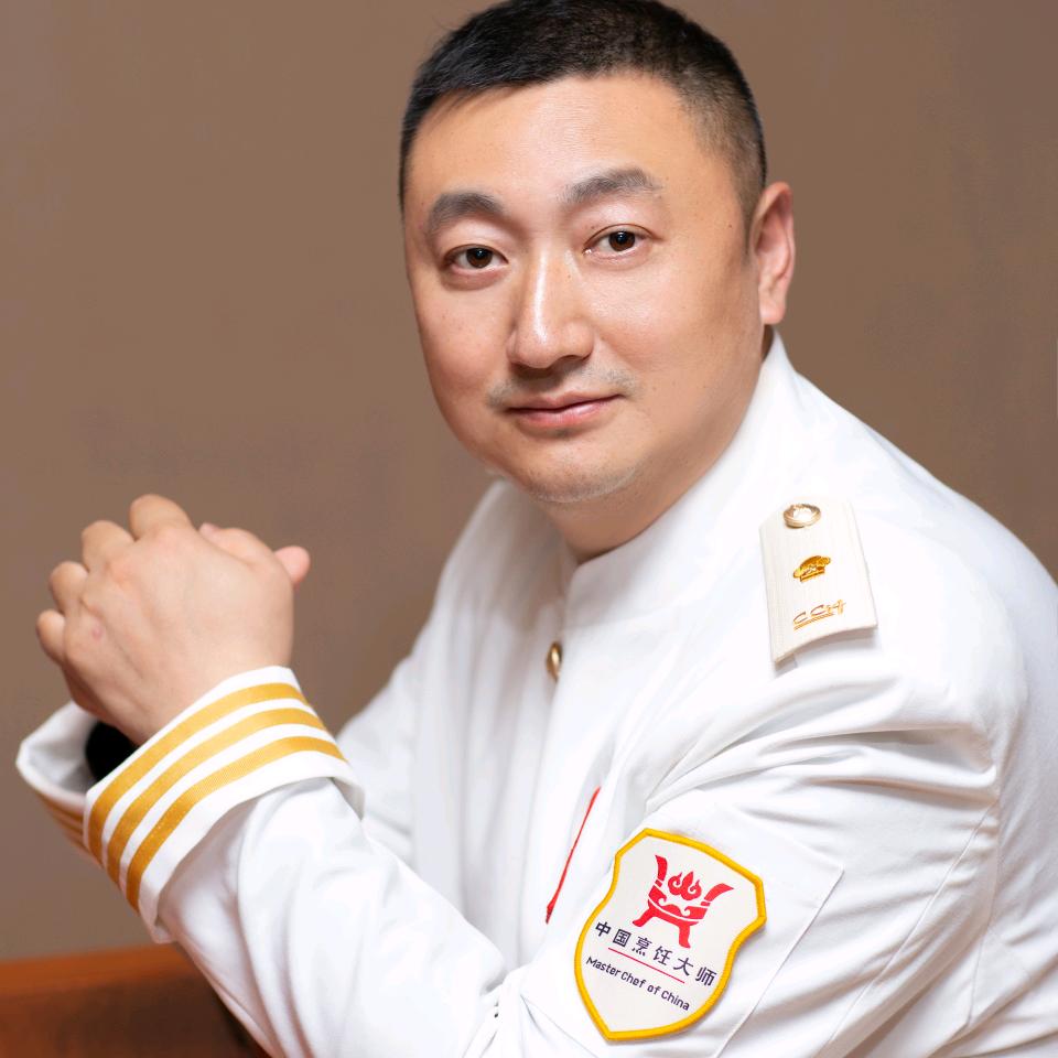 河南信农臻选生态食材