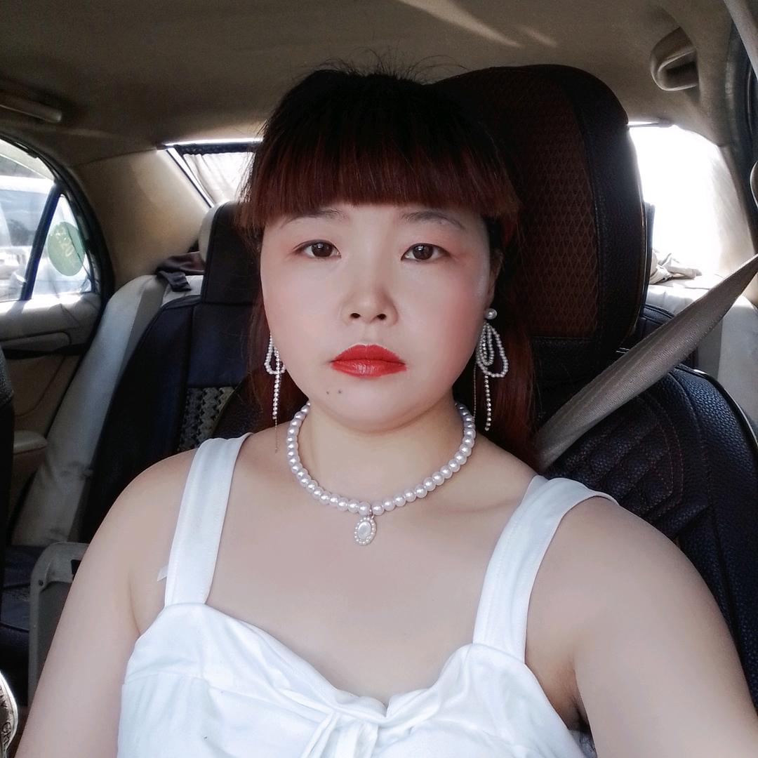 🌹🌹晓琴💃🌺🌺💄