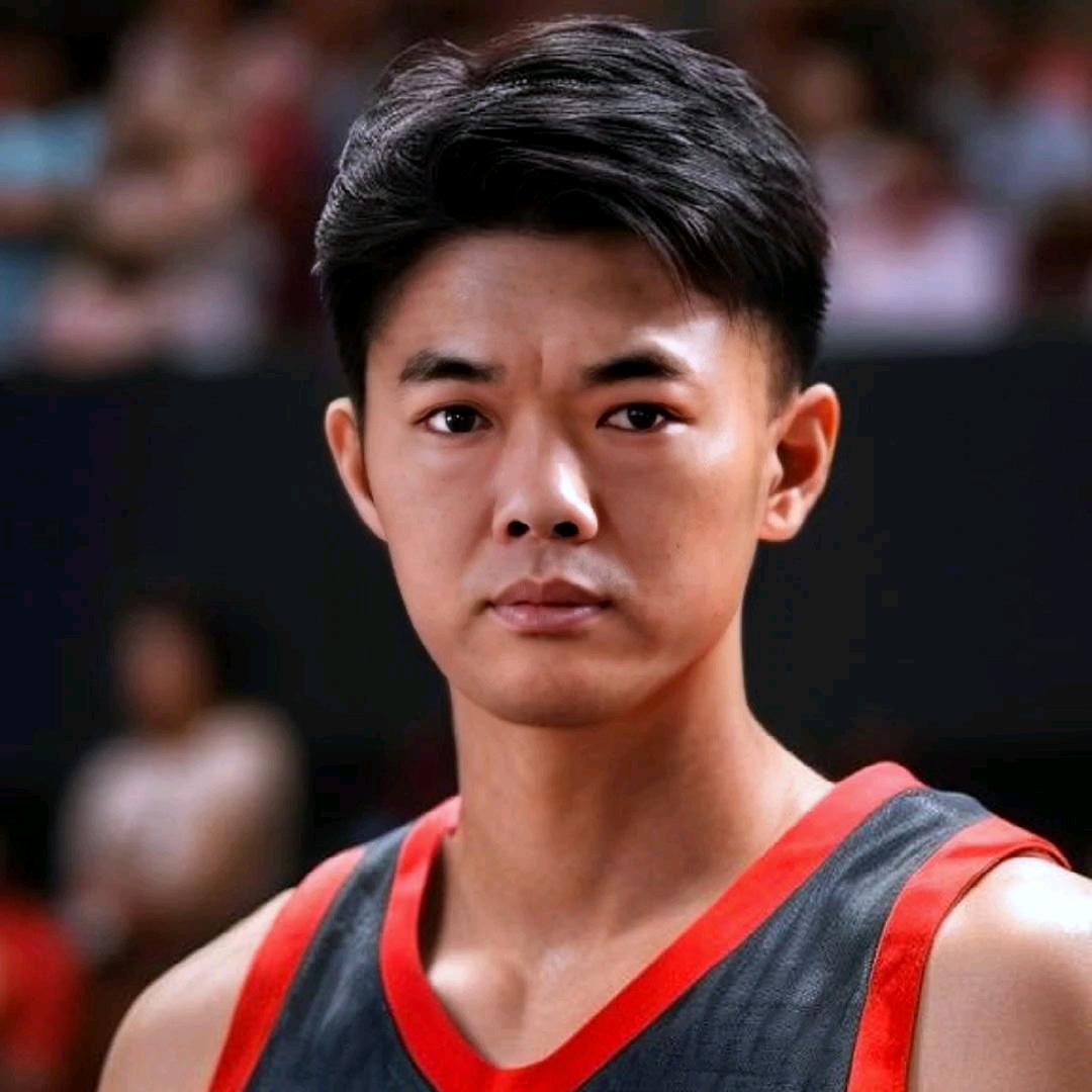 小小熊！🌹