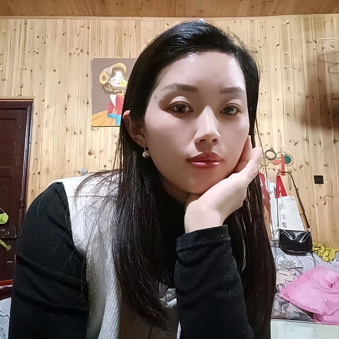 荣姐