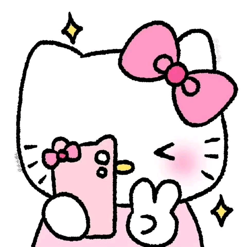 好运莲莲（超开心版）