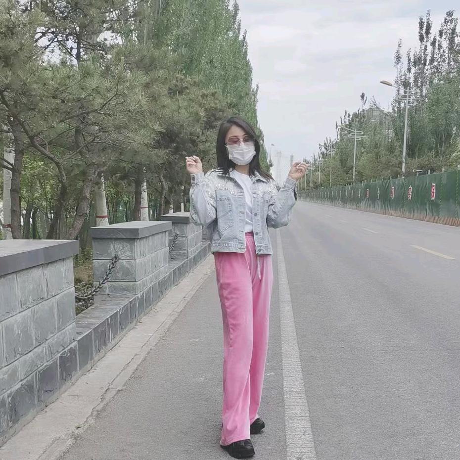 彩虹糖