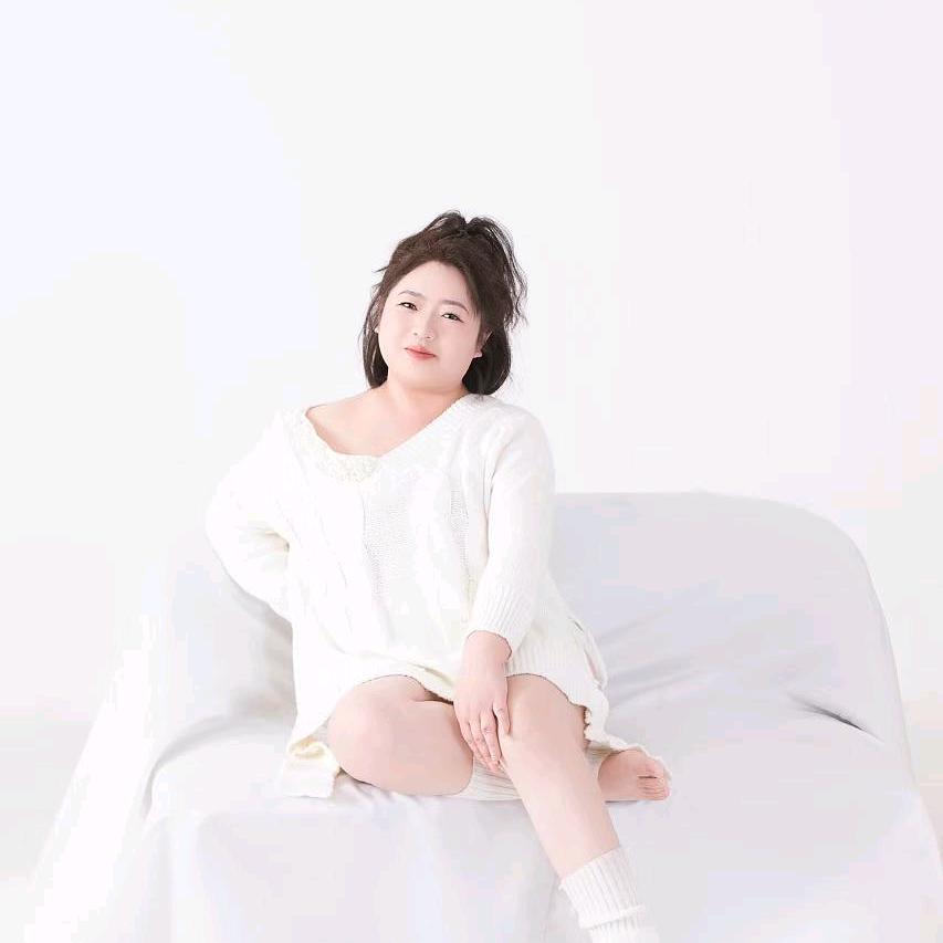 增压泵王丹