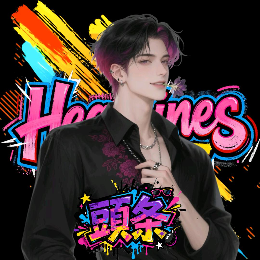 𝑇.顾空
