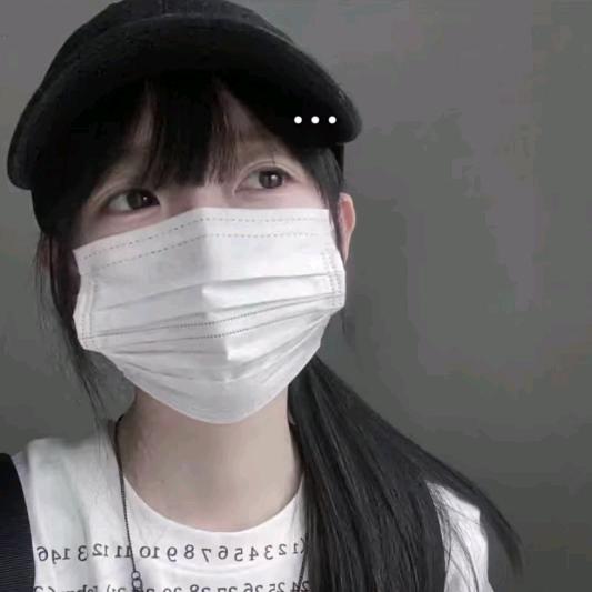 泪迹如缘