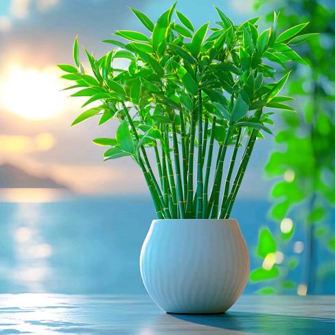 💎冰城晓歌💎