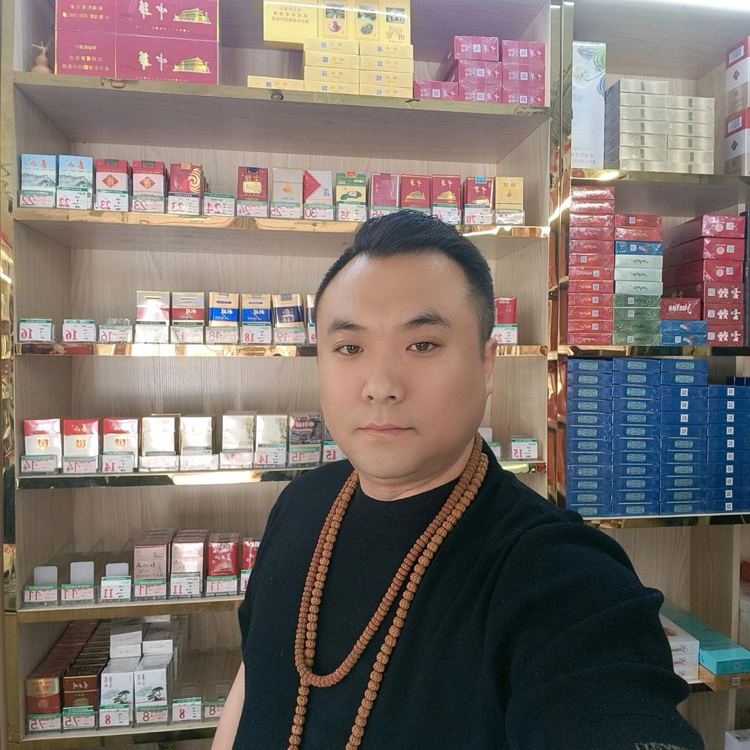 ꫛ᭄烟酒疗心殇ꦿ້໌ᮨ࿐