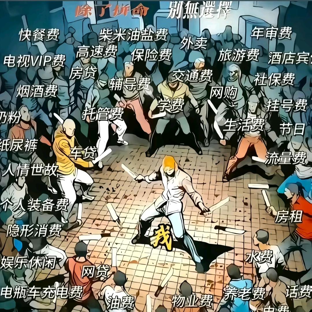 (⁍(｡•́︿•̀｡)