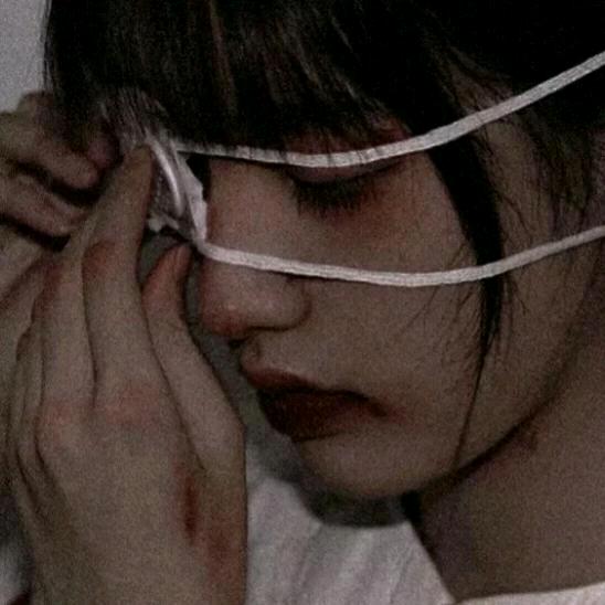 异乡人