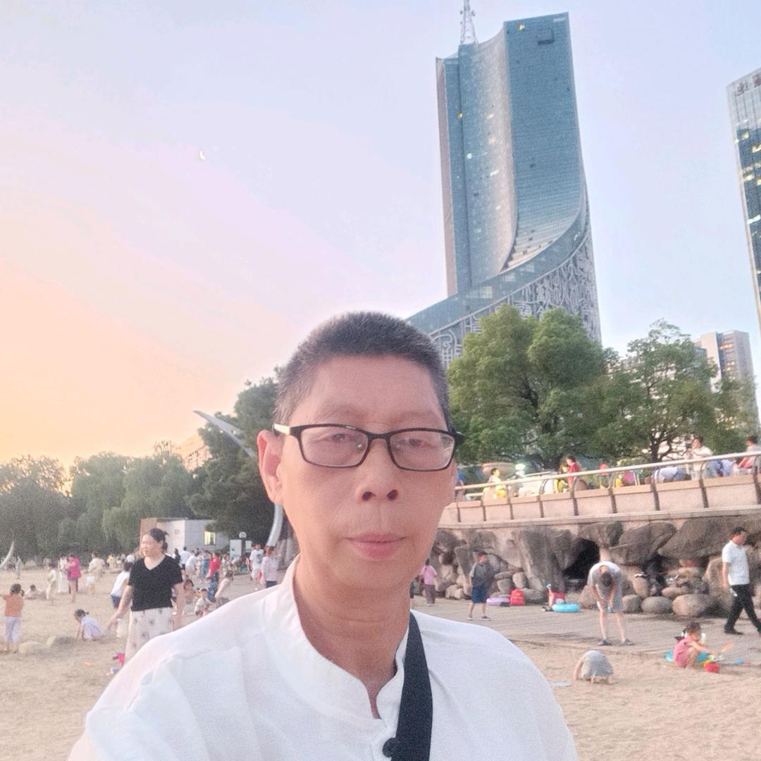 单身不是我的错