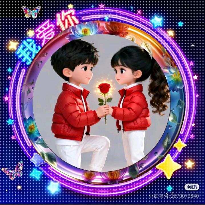 《青👄👄嘴》《解喝》