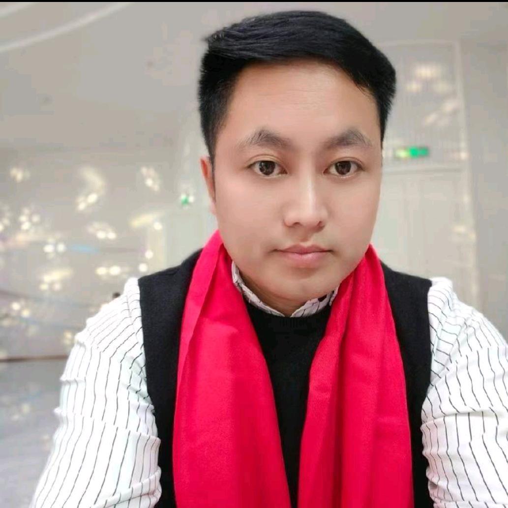 隔壁磊哥