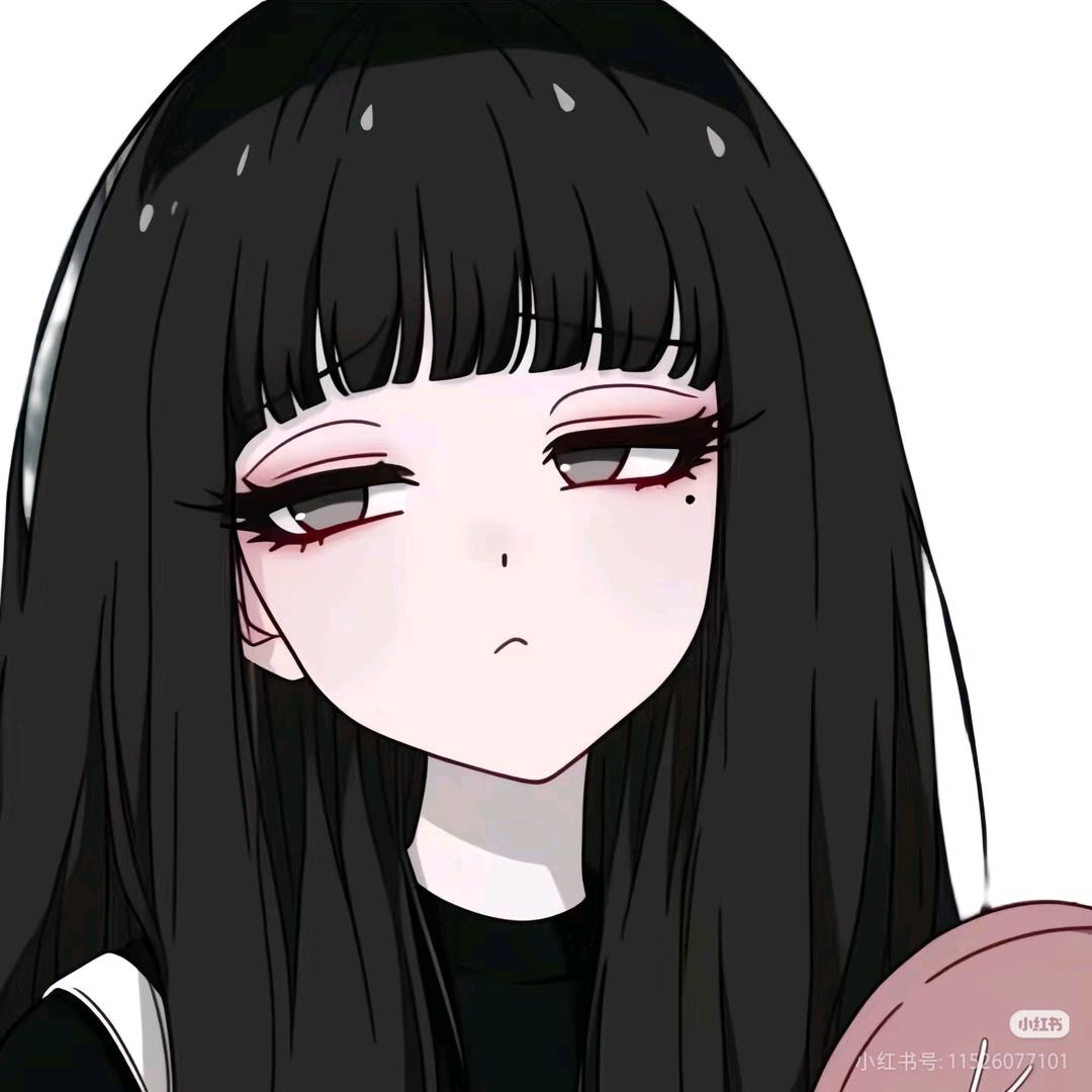 是椰子