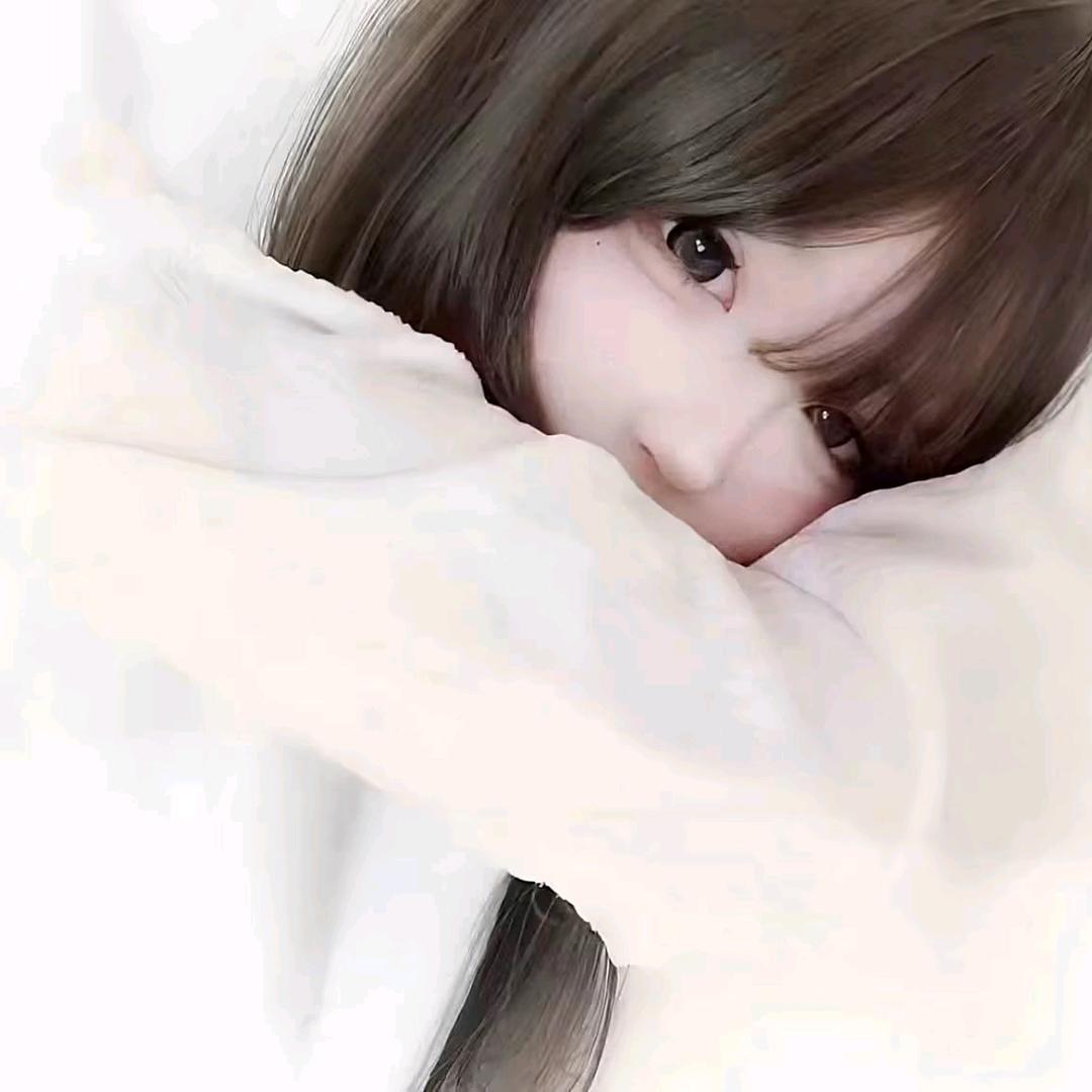 高馨