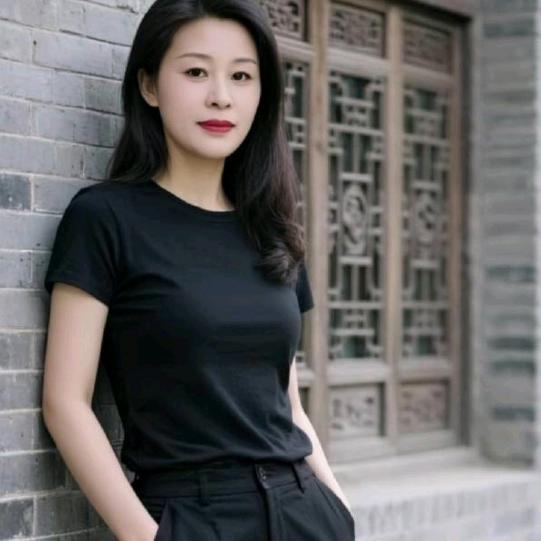 浪漫百合为了明天加油！