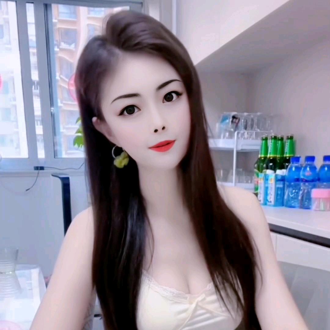 🌺晓美🌺