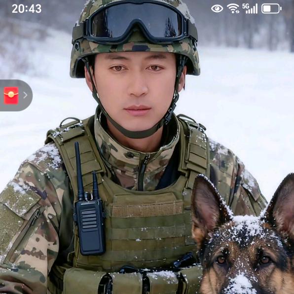 1扎西热丹