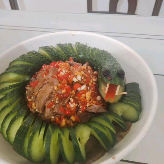 海盐县回收旧家电 收空调冰箱电脑洗衣机