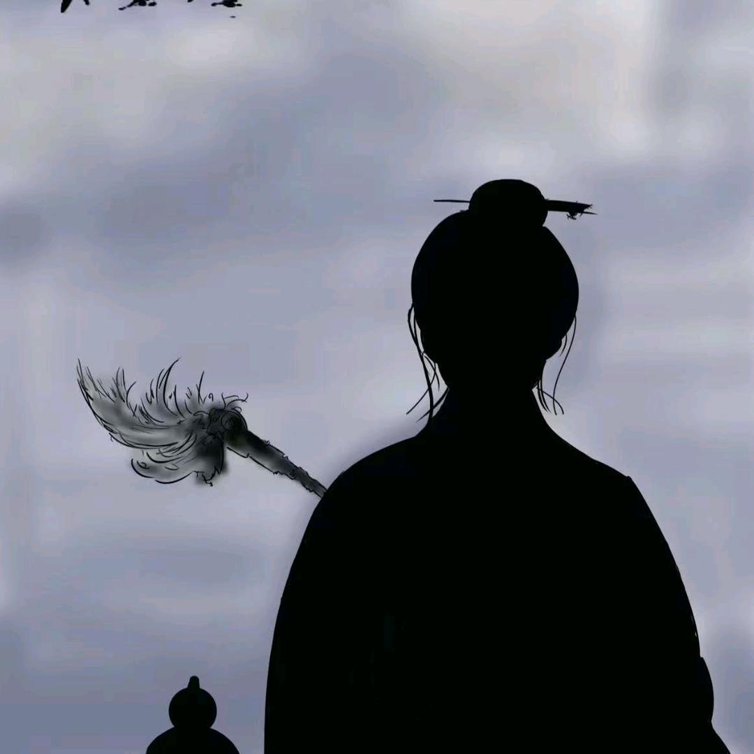 溪澄