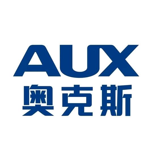 奥克斯AUX豪华按摩椅直播间