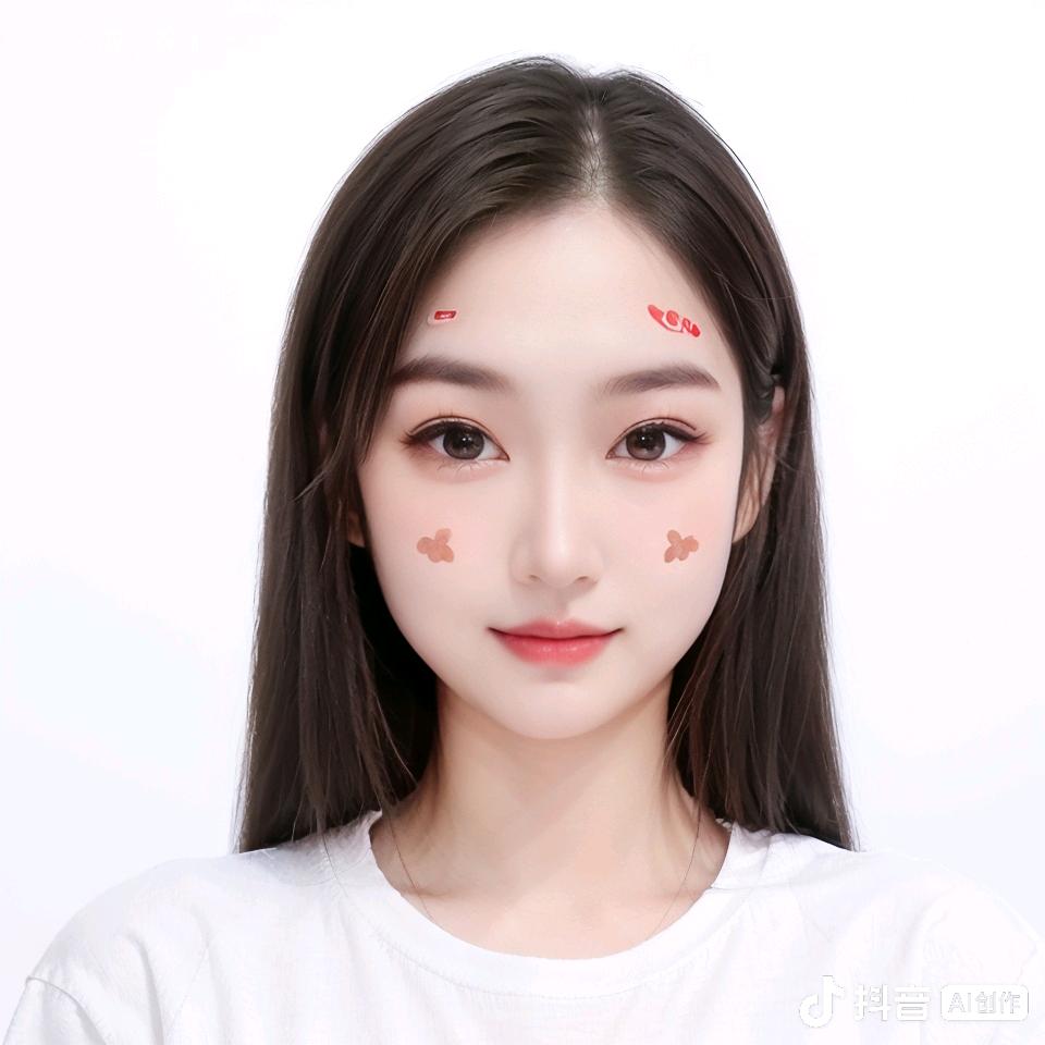 一品香火锅店🥰