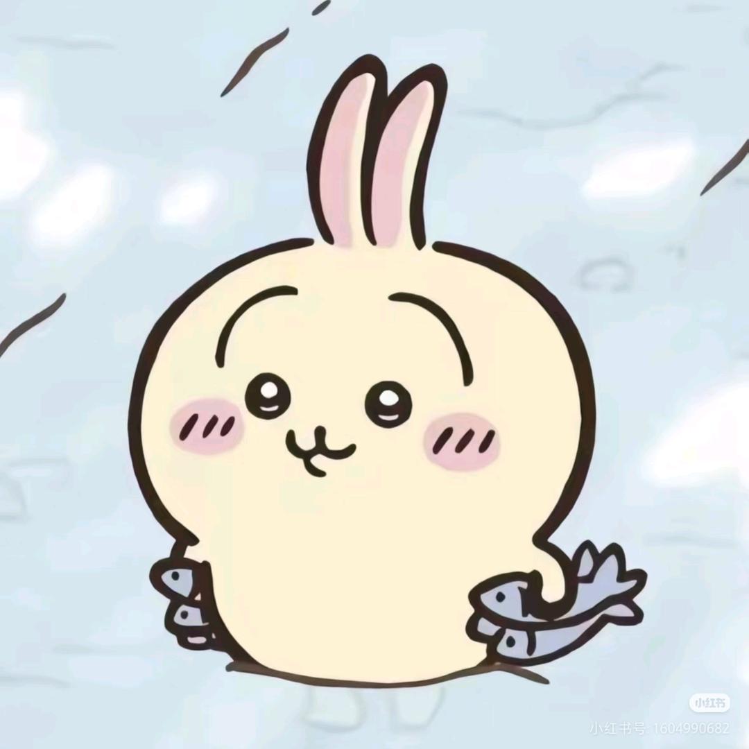 东平晓曦
