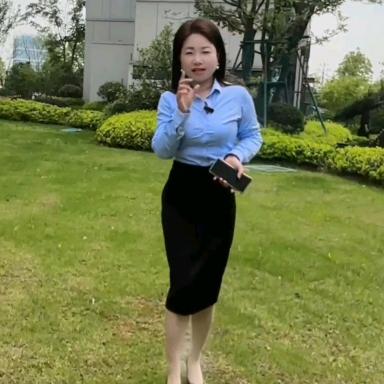 上饶房产徐小娣