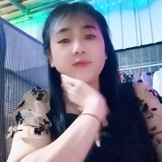开心互动交朋友