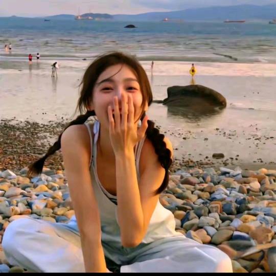 ^0^陈三岁^0^