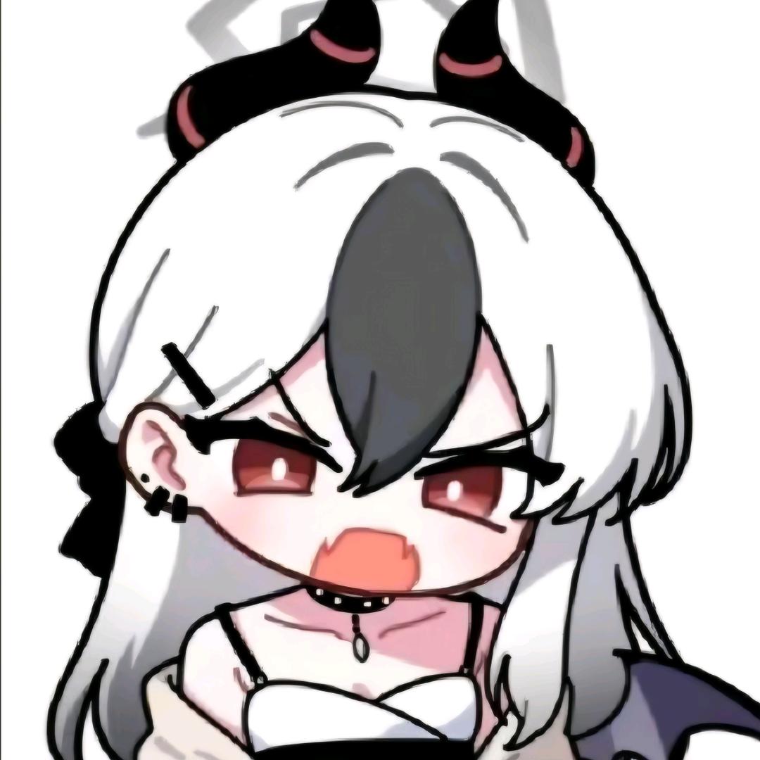 我不是白露