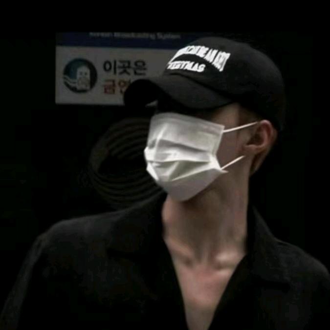 JN.NINE